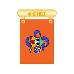 ONE PIECE ���߰� �ׯ���ޯ�� / Vol. 1 �C���� �� 