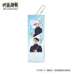 ��� �w��p����x 5���N ���ѱ��ٷ����ް / �܏�Ė� ���ʥ�ʐ� 