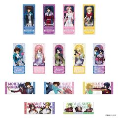 �@����m������SEED ��ڼ�����ĺڸ��� BOX 