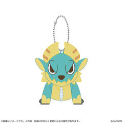 �ݽ������ �݂łӂ� Ͻ��ķ����ް ��ݵ��� 