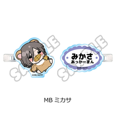 TV��� �w�i���̋��l�x Season 1�`3 �O���د�� MB (ж�) 