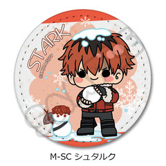 TV��� �w�������ذ�݁x ��2�e ڻް�ޯ�� (�ی`) M-SC (���ٸ) 