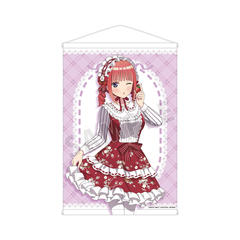 �ܓ����̉ԉŁ� �`�����낵 �����T ���Ĺ���Ұ�޺��� Ver. A1 ��߽�ذ 