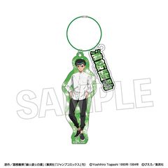 �H���V������ ����̰������ �y�ɸ۰ѽ��فz �Y�їH�� 