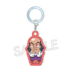 �E���ܗ����Y �����̂����� Vol. 2 �B�c������ �y�Ĕ́z 