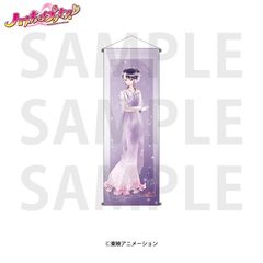 ʰķ�����ط��! A1 ������߽�ذ ���e��� 