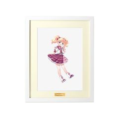 ���񂢂�ӻ޲� ���I�ߐ搶 �`�����낵 �ؽ����گ� ����ٕ��ߑ� Ver. A4 ���̧�ݸ��� 