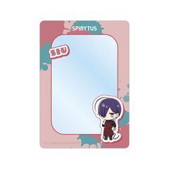 TV��� �u�����޲Ă���̓���v �� B8 �d�����޹�� 