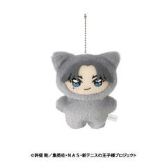 �V�ƽ�̉��q�l ���݂����܂������� 1. �Օ��i�� 