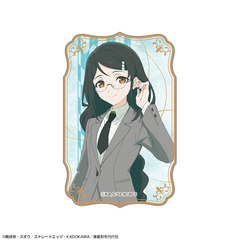 ���ޱ�� �w�t�ďH�~��s�� �t�̕��x �ƽï�� �޻޲� 04 (�t�������) 