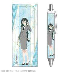 ���ޱ�� �w�t�ďH�~��s�� �t�̕��x �ް���� �޻޲� 04 (�t�������) 