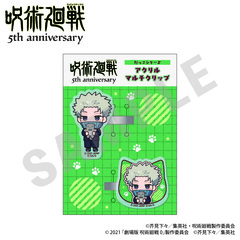 ��� �w��p����x 5���N �������ذ�� ��������د�� �Ʒ�� Ver. (�犪�� (����� ��p���� 0)) 