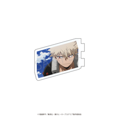 �l��˰۰����б ���ϲ�ޏ�ʎ� 06 