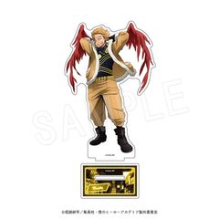 �l��˰۰����б ����̨�ޭ������ SHIBUYA HEROES MISSION Ver. ΰ�� 