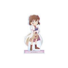 ���T���� �D���� Ani-Art clear label ��2�e ���屸�ٽ���� 