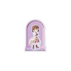 ���T���� �D���� Ani-Art clear label ��2�e BIG���ٽ���� 