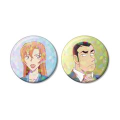 ���T���� �����瑬 & ���a�d�� Ani-Art clear label ��2�e �۸��ъ��ޯ�� 2�¾�� 