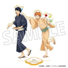 ʲ���!! �ӂ����炷����� (���ٽ����) / ���� & �e�R 