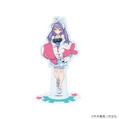 ���ٽ���� �u�����ذ�v 02 / �k�E�� (�`�����낵 �׽�) 