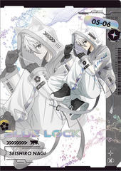 ��ٰۯ� 2�� �ر̧�� / �␽�m�Y Cyber Cat 