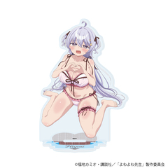 ���ٽ���� �uTV��� �w�����搶�x�v 12 / �S���Ђ�� D (���� �׽�) 