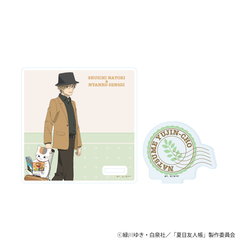 ���ٺ��������� �u�ĖڗF�l���v 06 / ������� �� Ver. (�`�����낵 �׽�) 