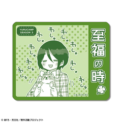 �u��鷬݁� SEASON 3�v �ƽï�� �޻޲� 05 (�ē��b��) 