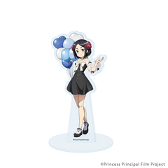 ���ٽ���� �u����� ��4�� �w���ݾ�����ݼ��� Crown Handler�x�v 10 / ���� �ܲ��ް Ver. (�`�����낵 �׽�) 