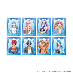 ���ٶ��� �u����� �]��������ײт������� ���C�̗ܕҁv 01 / ��ײ��� (�S8��) (���� �׽�) BOX 