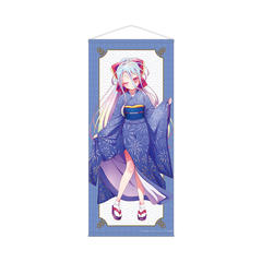 ɰ�ްѥɰײ� �`�����낵 �� �a�� Ver. ���g����߽�ذ 