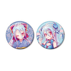 ɰ�ްѥɰײ� �`�����낵 �� �a�� Ver. & ������ڽ Ver. ��د�� ���ޯ�� 2�¾�� 