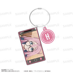 �ޯ�ޱ���� ܲ԰���ٷ����ް �D���Ђ�� 