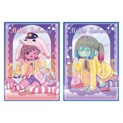 �炭����߽�� ��� �w��͓��} �ٷ�����޳���x / ��� & Ϸ� (�߼ެ��߰è�) 