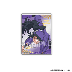 �E���ܗ����Y �݂��� �� 17 