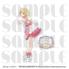 �����Ͻ�� �ذ�� �~�����ꂤ���@���ٽ���� ���c���Ƃ� 