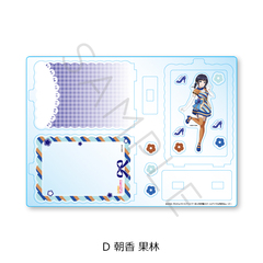 �w���ײ��! �����w�����ٱ���ٓ��D��x ���������ٽ���� D (�����ʗ�) 