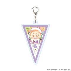 ���ٷ����ް �u���ς�! ���������v 44 / ����Ƃ��� 