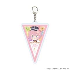 ���ٷ����ް �u���ς�! ���������v 60 / �������Ƃ����낤 