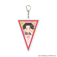 ���ٷ����ް �u���ς�! ���������v 116 / �Ԃ��񂲂� 