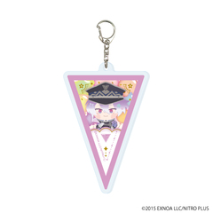 ���ٷ����ް �u���ς�! ���������v 124 / �݂Ȃ��Ƃ���܂� 