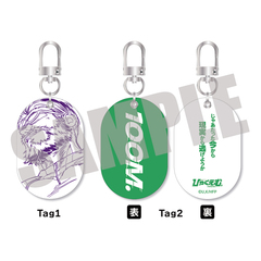 ������ �w�ЂႭ���ށB�x W��޷����ް �C�� 