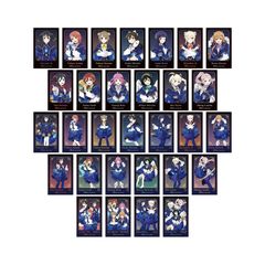 ���ײ��! �����w�����ٱ���ٓ��D�� �`�����낵 �\�񐯍� Ver. �ڰ�ިݸ� �ݽ��Ķ�ו��׽Ķ��� BOX 