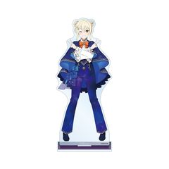 ���ײ��! �����w�����ٱ���ٓ��D�� �`�����낵 �{���� �\�񐯍� Ver. ���屸�ٽ���� 