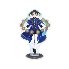 ���ײ��! �����w�����ٱ���ٓ��D�� �`�����낵 ����� �\�񐯍� Ver. BIG���ٽ���� 