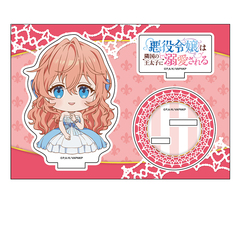 ����ߏ�͗׍��̉����q�ɓM������� �؂��� ����̨�ޭ� è��۰�� 