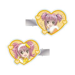 TV��� �w���ゲ���!�x ���ސX���� & �Эگ��޲� ����ͱ�د�� 2�¾�� 