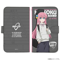 ��� �u�ڂ������������!�v �㓡�ЂƂ� �蒠�^��ι�� L ��ذ�̧���� Ver. 