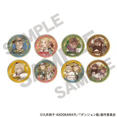 ��ݼޮݔ� �ڰ�ިݸ� �ް�����ي��ޯ�� ���b BOX 