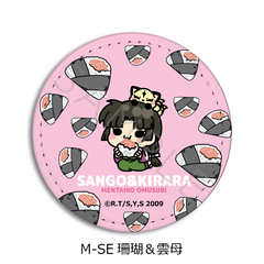 �w���鍳�x ڻް�ޯ�� M-SE (�X�� & �_��) 