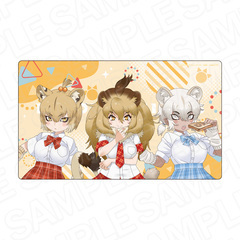 ��������ݽ� 3 ��ް�޽�ϯ� ϻ�ײ�� & ײ�� & ��ݽ�ް�ײ�� 